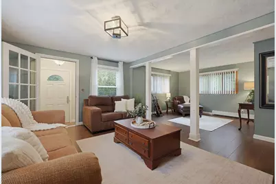 63 Cypress Rd, Attleboro, MA 02703 - Photo 4