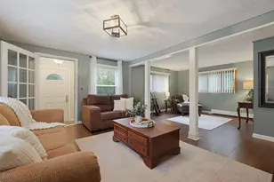 63 Cypress Rd, Attleboro, MA 02703 - Photo 4