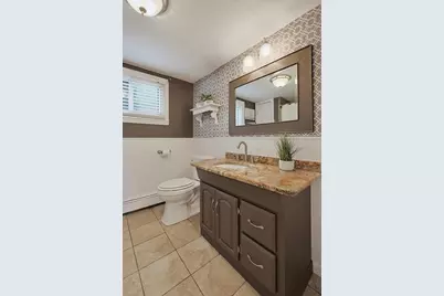 63 Cypress Rd, Attleboro, MA 02703 - Photo 14