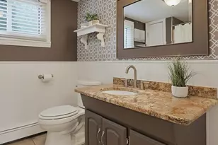 63 Cypress Rd, Attleboro, MA 02703 - Photo 14