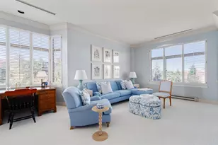 99 Florence, Newton, MA 02467 - Photo 6