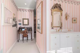 99 Florence, Newton, MA 02467 - Photo 10
