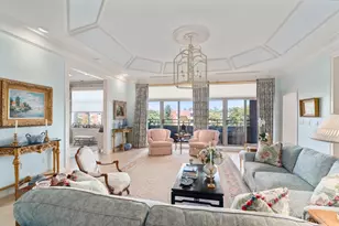 99 Florence, Newton, MA 02467 - Photo 2