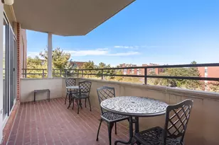 99 Florence, Newton, MA 02467 - Photo 12