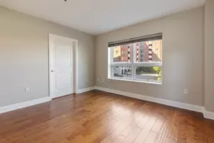 175 Cottage St, Chelsea, MA 02150 - Photo 14