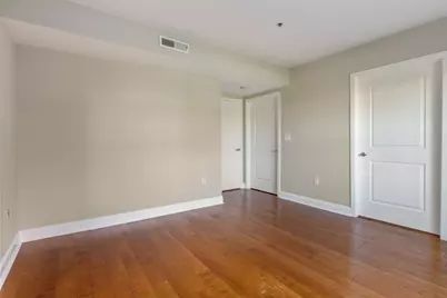 175 Cottage Street #214, Chelsea, MA 02150 - Photo 16