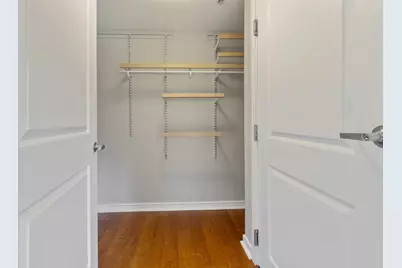175 Cottage Street #214, Chelsea, MA 02150 - Photo 22