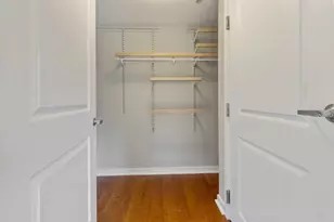 175 Cottage St, Chelsea, MA 02150 - Photo 22