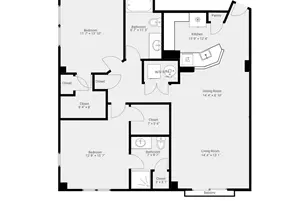175 Cottage St, Chelsea, MA 02150 - Photo 26