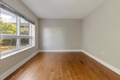 175 Cottage Street #214, Chelsea, MA 02150 - Photo 20