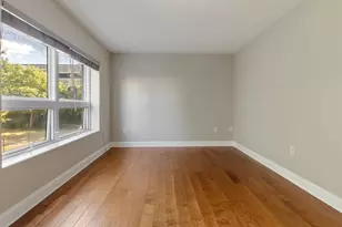 175 Cottage St, Chelsea, MA 02150 - Photo 20