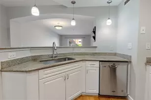 175 Cottage St, Chelsea, MA 02150 - Photo 8