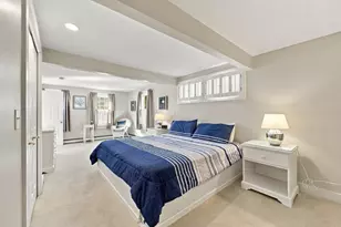 5 Jefferson Shores Rd, Wareham, MA 02532 - Photo 24
