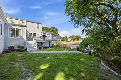 5 Jefferson Shores Rd, Wareham, MA 02532 - Photo 38