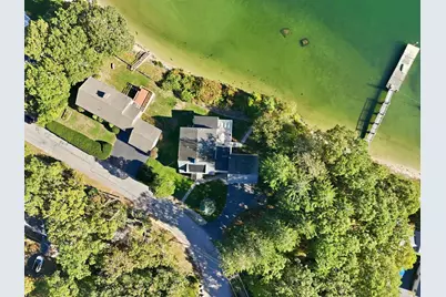 5 Jefferson Shores Rd, Wareham, MA 02532 - Photo 42