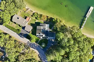 5 Jefferson Shores Rd, Wareham, MA 02532 - Photo 42