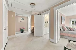 5 Jefferson Shores Rd, Wareham, MA 02532 - Photo 26