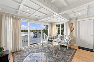 5 Jefferson Shores Rd, Wareham, MA 02532 - Photo 10