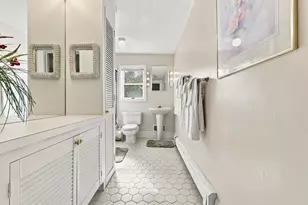 5 Jefferson Shores Rd, Wareham, MA 02532 - Photo 28