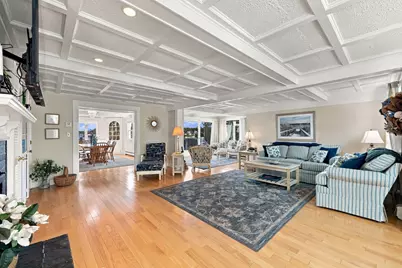 5 Jefferson Shores Rd, Wareham, MA 02532 - Photo 6