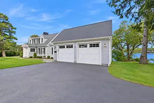5 Jefferson Shores Rd, Wareham, MA 02532 - Photo 2
