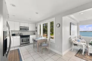 5 Jefferson Shores Rd, Wareham, MA 02532 - Photo 20