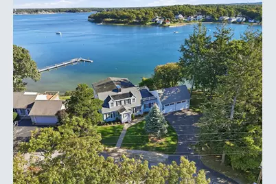 5 Jefferson Shores Rd, Wareham, MA 02532 - Photo 40