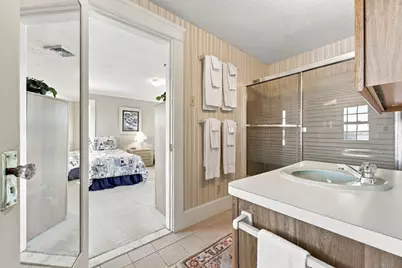 5 Jefferson Shores Rd, Wareham, MA 02532 - Photo 32
