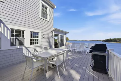 5 Jefferson Shores Rd, Wareham, MA 02532 - Photo 36