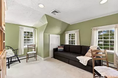 5 Jefferson Shores Rd, Wareham, MA 02532 - Photo 34