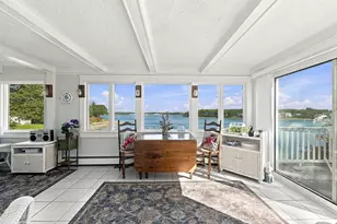 5 Jefferson Shores Rd, Wareham, MA 02532 - Photo 16
