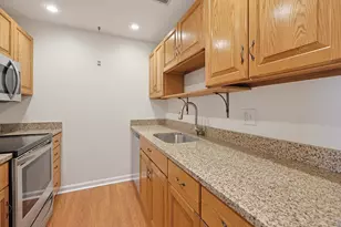 805 Franklin Crossing Rd, Franklin, MA 02038 - Photo 14