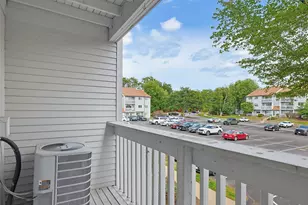 805 Franklin Crossing Rd, Franklin, MA 02038 - Photo 26