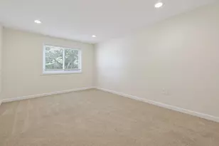 805 Franklin Crossing Rd, Franklin, MA 02038 - Photo 20