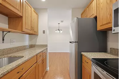 805 Franklin Crossing Road #5, Franklin, MA 02038 - Photo 12