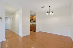 805 Franklin Crossing Rd, Franklin, MA 02038 - Photo 4