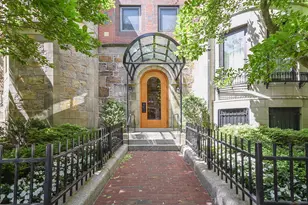 492 Beacon St, Boston, MA 02115 - Photo 20