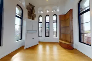 492 Beacon St, Boston, MA 02115 - Photo 4