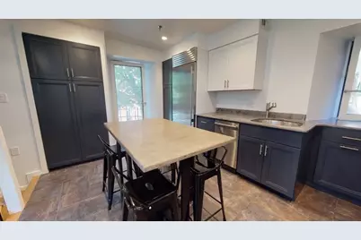 492 Beacon Street #TOWER, Boston, MA 02115 - Photo 8