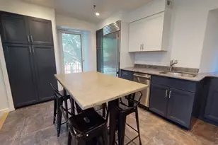 492 Beacon St, Boston, MA 02115 - Photo 8