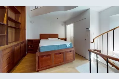 492 Beacon Street #TOWER, Boston, MA 02115 - Photo 10