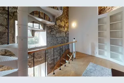 492 Beacon Street #TOWER, Boston, MA 02115 - Photo 12