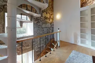492 Beacon St, Boston, MA 02115 - Photo 12
