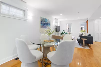 4 Union Terrace #4, Cambridge, MA 02141 - Photo 18