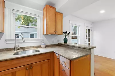 4 Union Terrace #4, Cambridge, MA 02141 - Photo 24