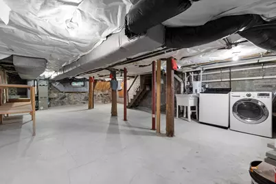 4 Union Terrace #4, Cambridge, MA 02141 - Photo 26