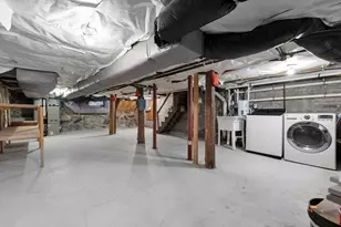 4 Union Terrace, Cambridge, MA 02141 - Photo 26