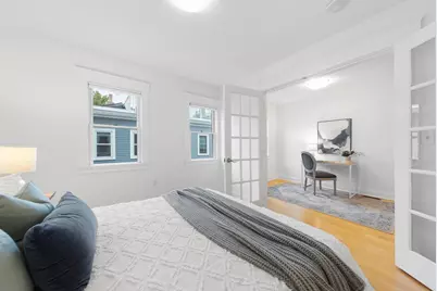 4 Union Terrace #4, Cambridge, MA 02141 - Photo 28