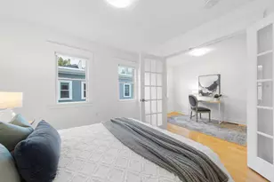 4 Union Terrace, Cambridge, MA 02141 - Photo 28