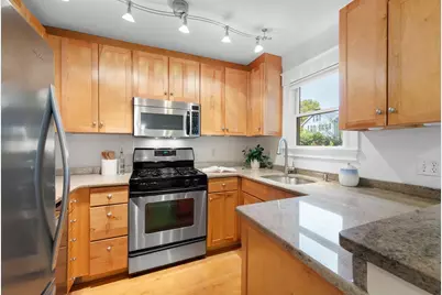 4 Union Terrace #4, Cambridge, MA 02141 - Photo 22